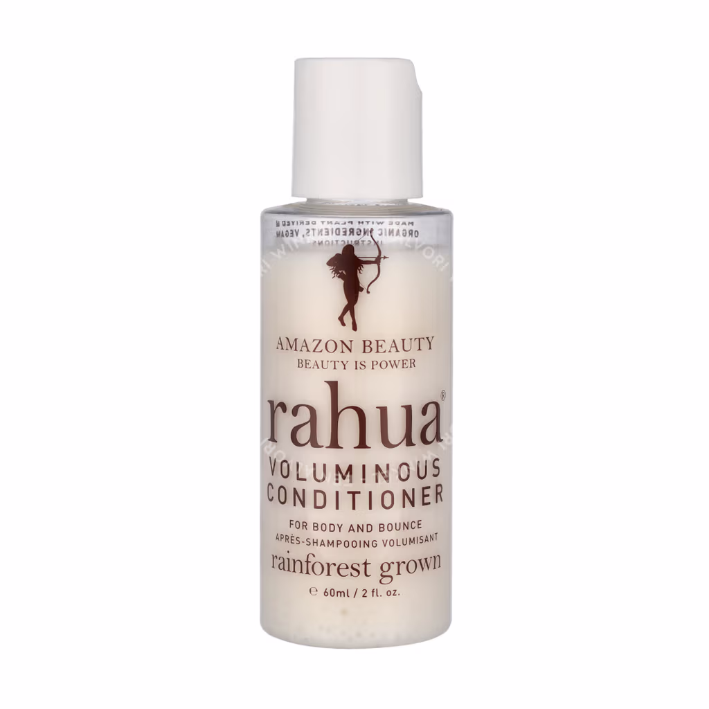 Rahua Rahua Voluminous Conditioner — foto 2