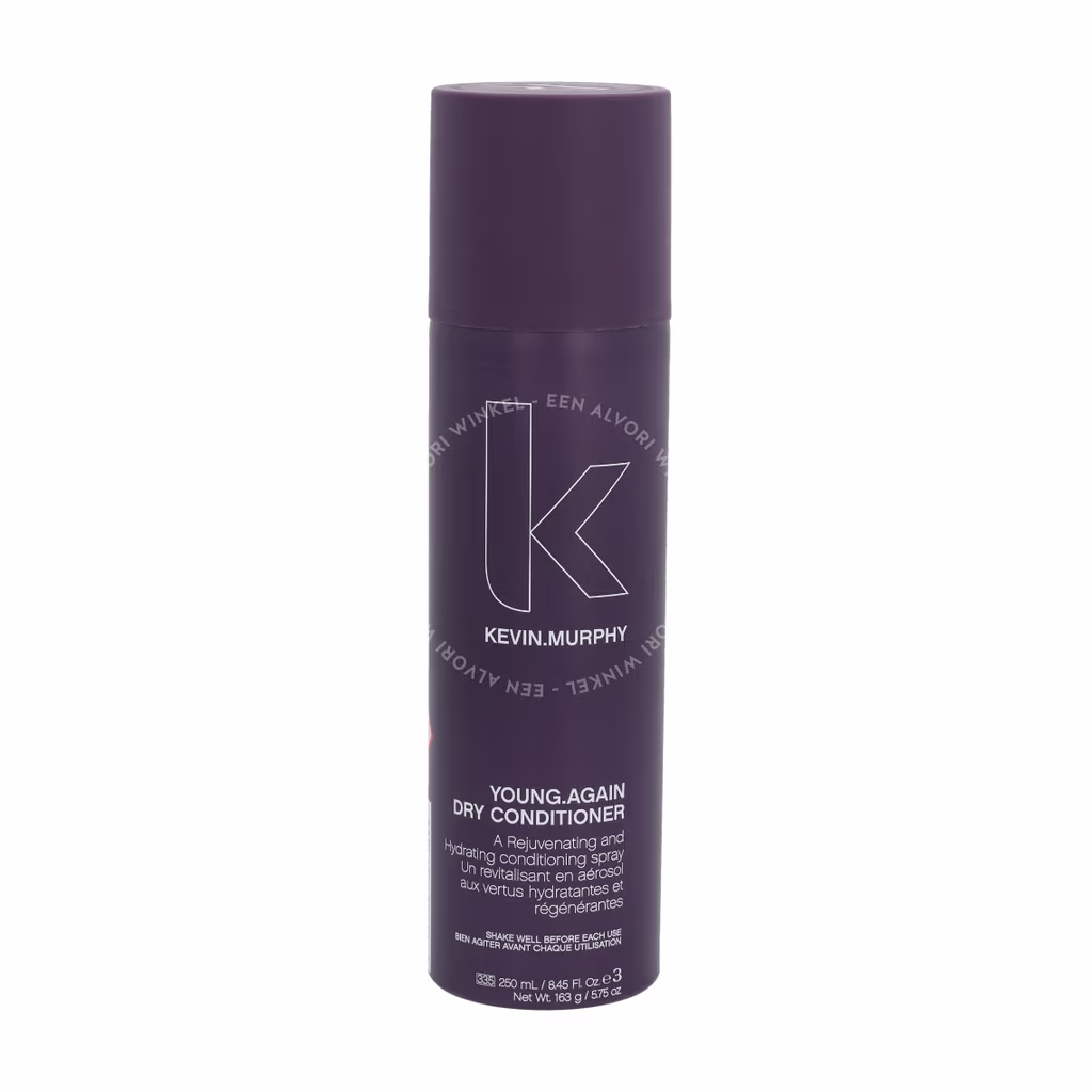 Kevin Murphy Kevin Murphy Young Again Dry Conditioner