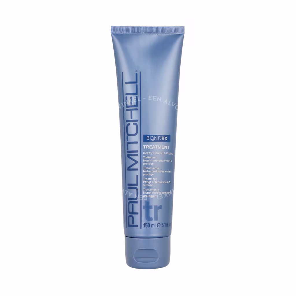 Paul Mitchell Paul Mitchell BondRx Treatment Mask — foto 2