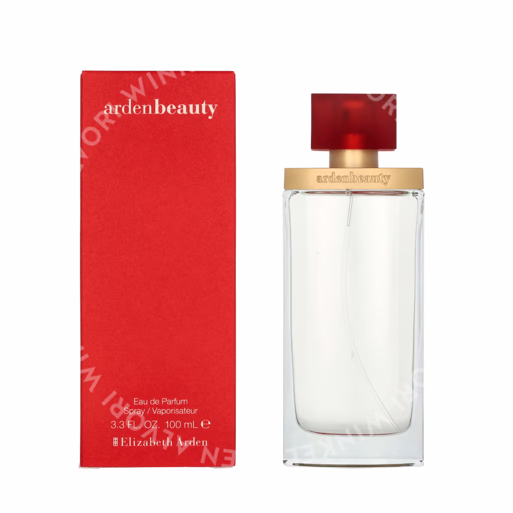 Elizabeth Arden E.Arden Beauty Edp Spray — foto 3