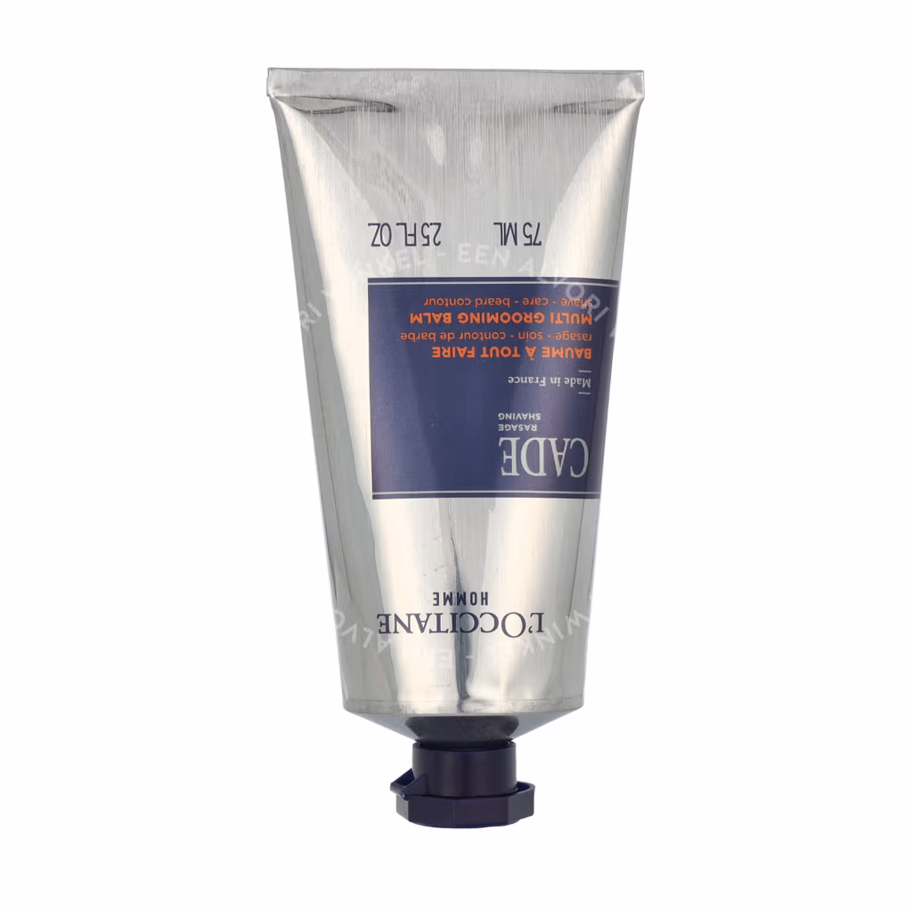 L'Occitane L'Occitane Homme Cade Multi-Grooming Balm