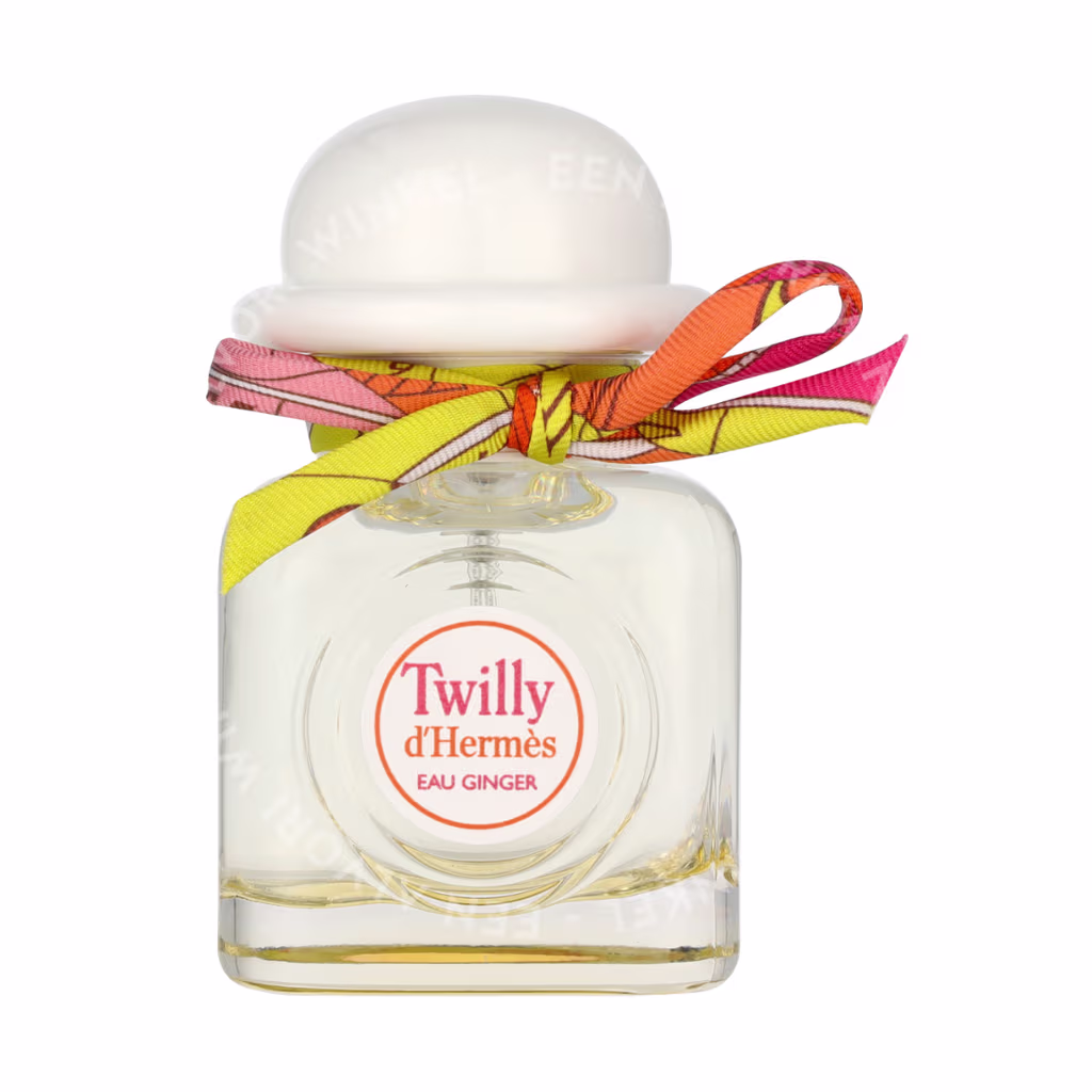 Hermes Hermes Twilly d'Hermes Eau Ginger Edp Spray
