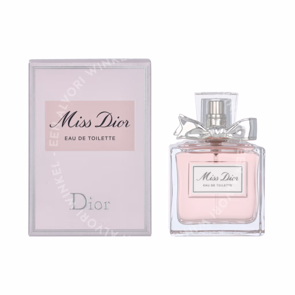 Christian Dior Dior Miss Dior Edt Spray — foto 3