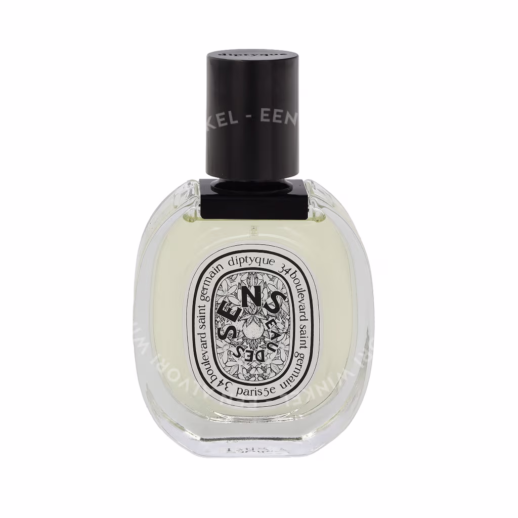 Diptyque Diptyque Eau Des Sens Edt Spray