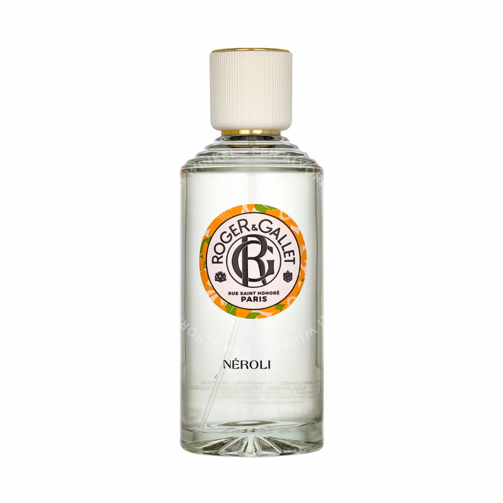 Roger & Gallet Roger & Gallet Neroli Wellbeing Fragrant Water