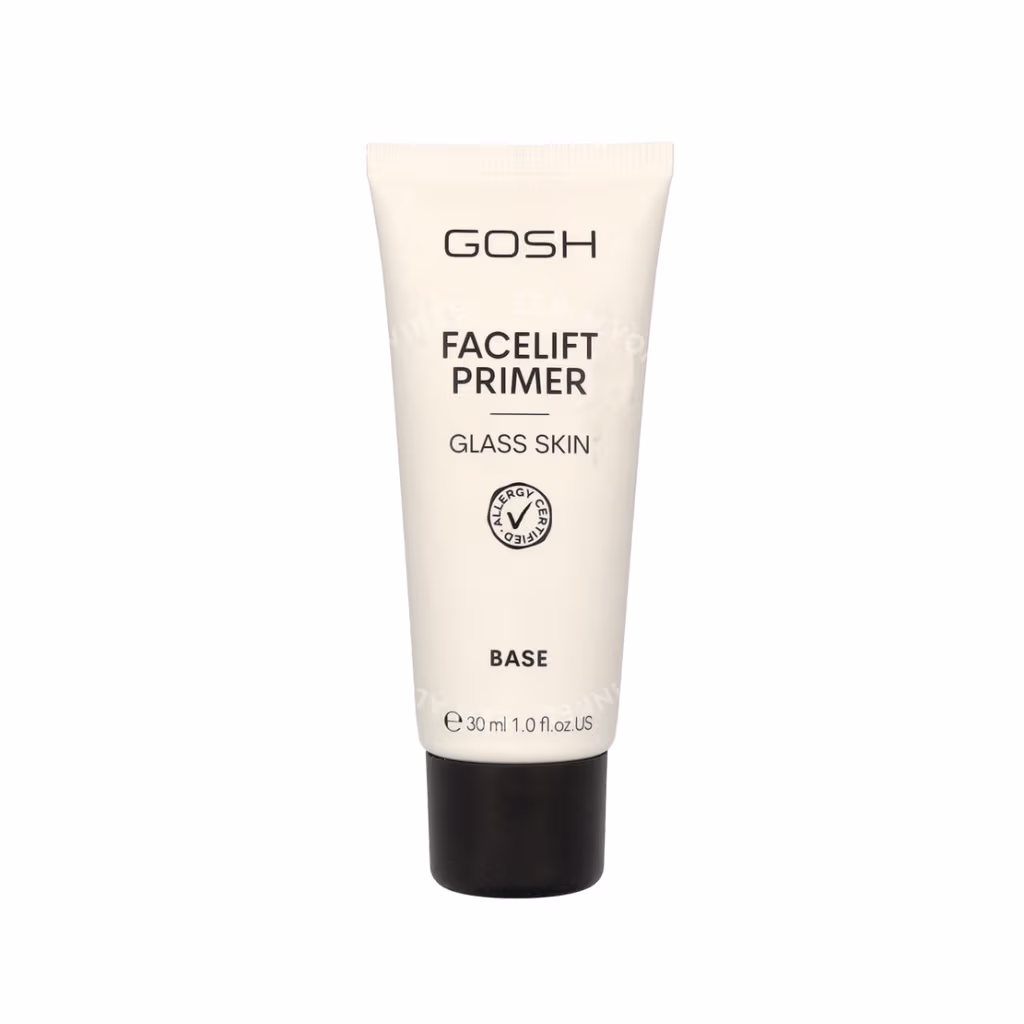 Gosh Gosh Facelift Primer — foto 2