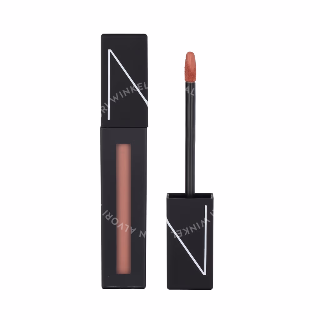 Nars Nars Powermatte Lip Pigment — Get it On