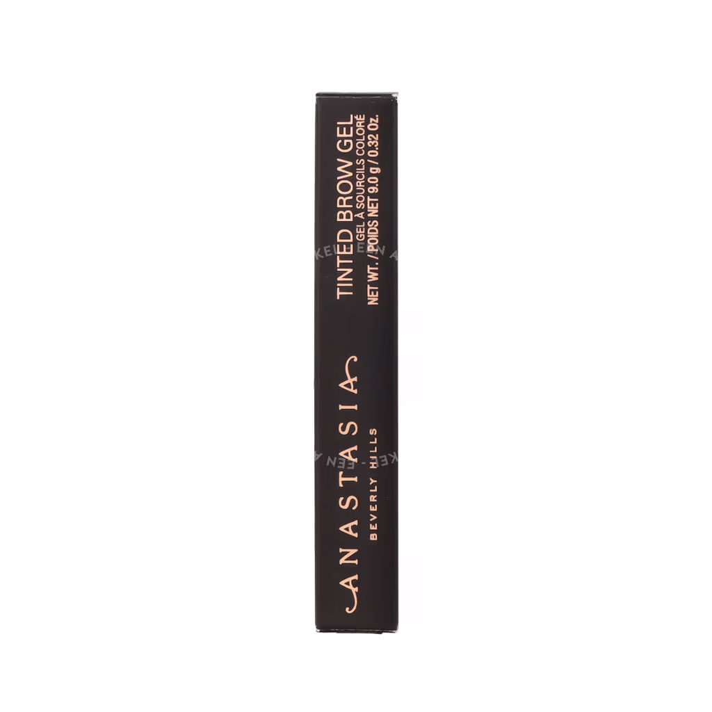 Anastasia Beverly Hills Anastasia Beverly Hills Tinted Brow Gel — Brunette — foto 2