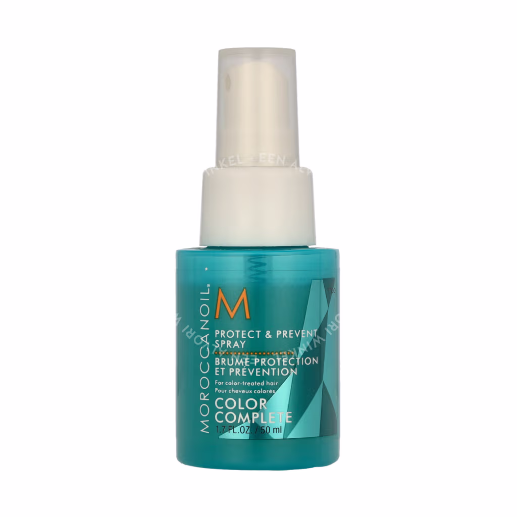 Moroccanoil Moroccanoil Color Complete Protect & Prevent Spray