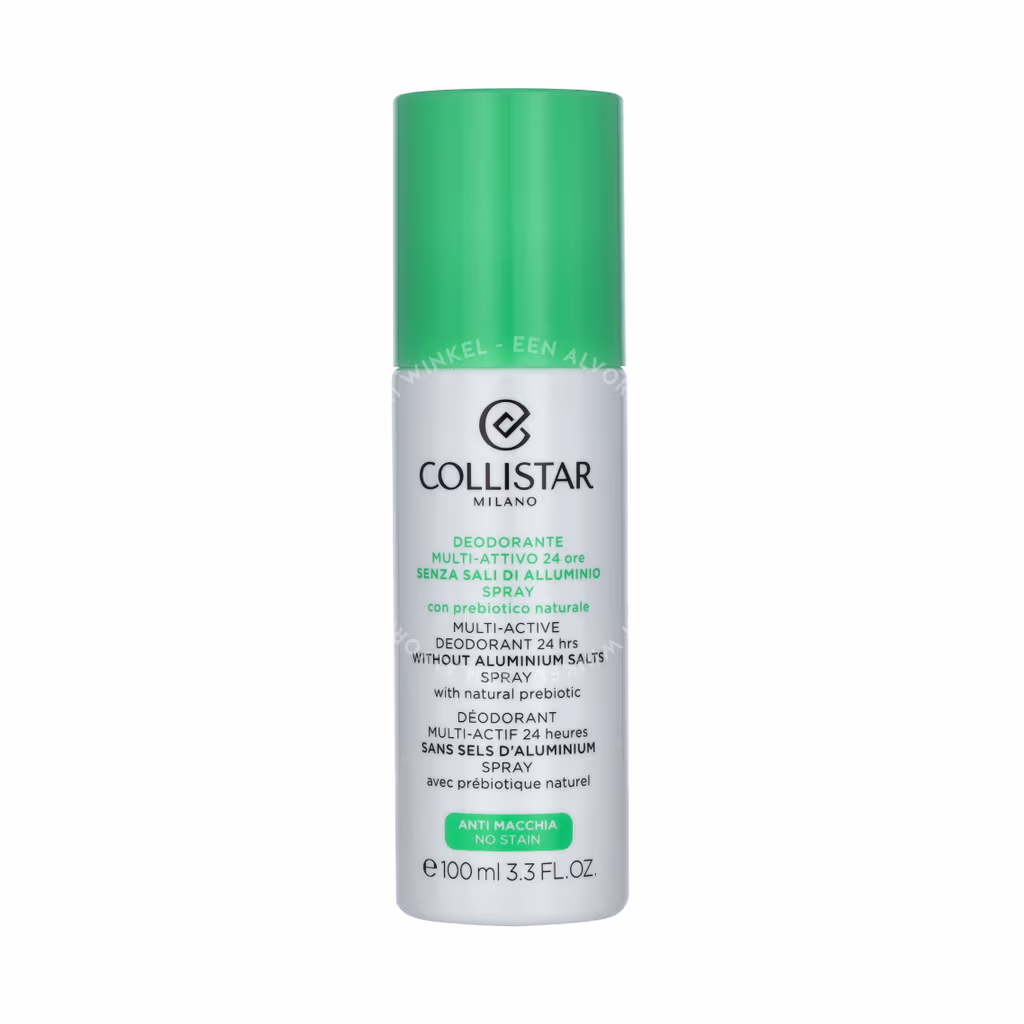 Collistar Collistar Multi-Active Deo Spray