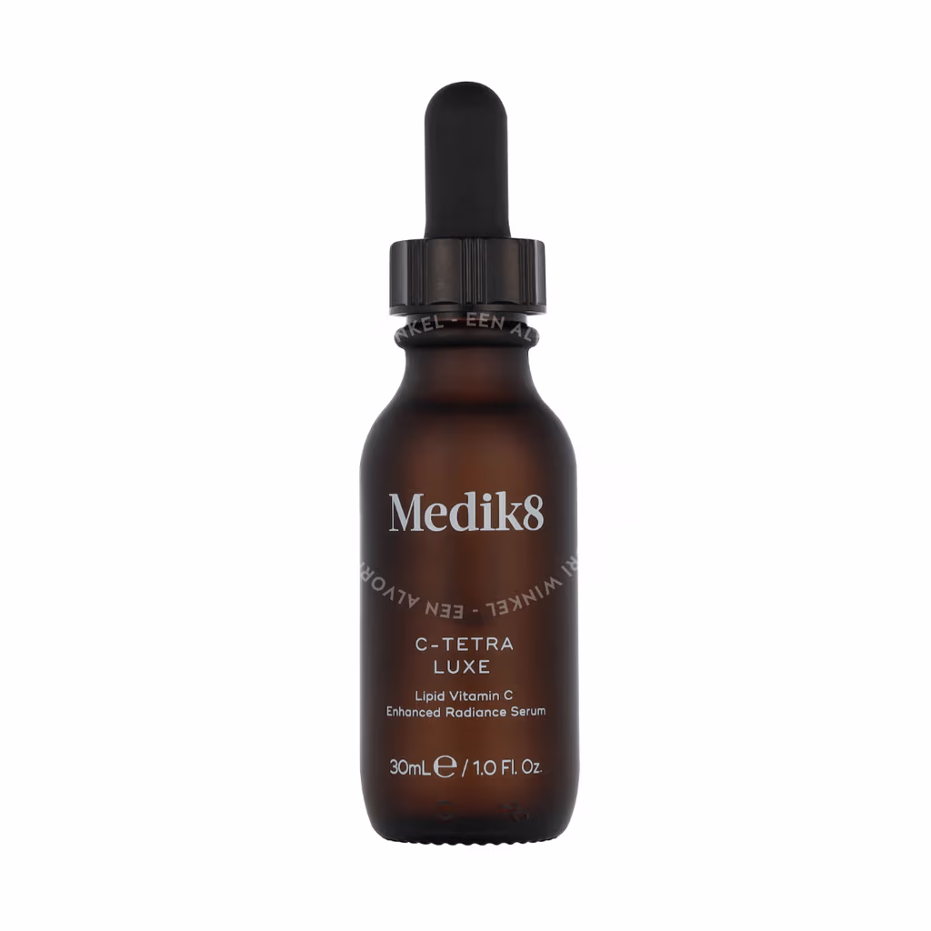 Medik8 Medik8 C-Tetra Luxe Serum