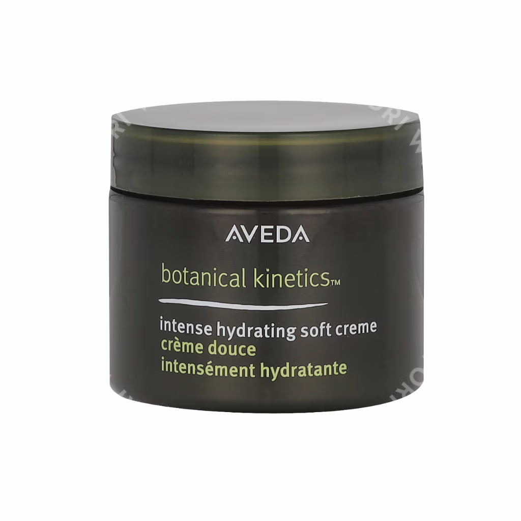 Aveda Aveda Botanical Kinetics Intense Hydrating Soft Cream