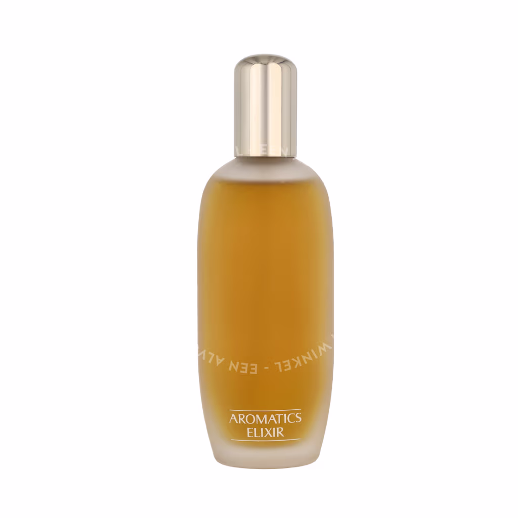 Clinique Clinique Aromatics Elixir Edp Spray