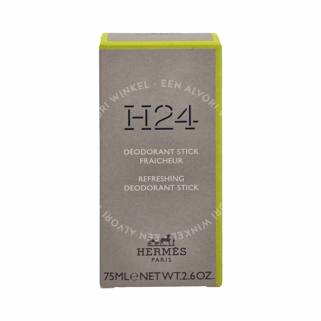 Hermes Hermes H24 Deo Stick — foto 2