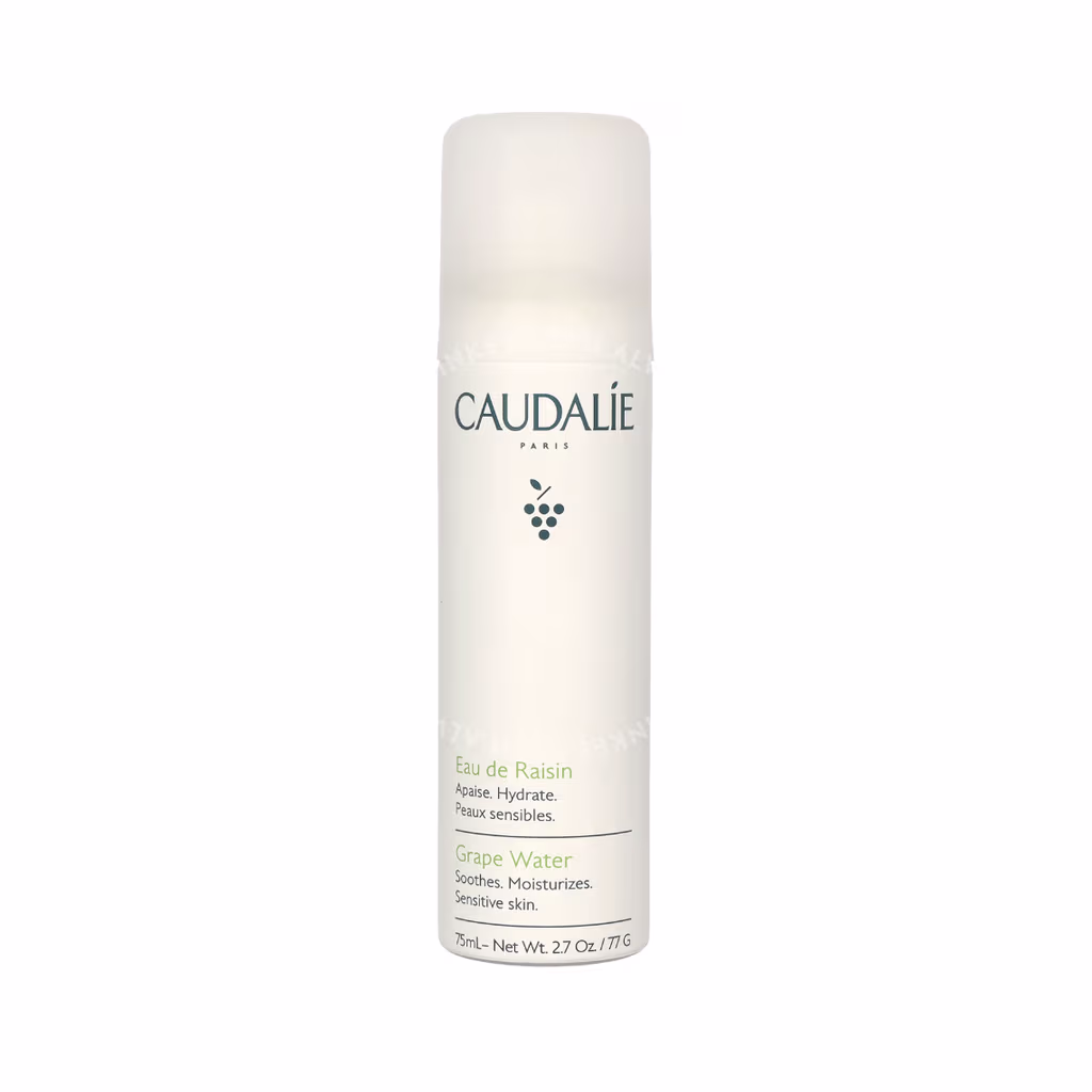 Caudalie Caudalie Eau De Raisin Grape Water
