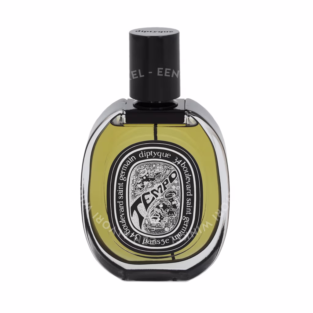 Diptyque Diptyque Tempo Edp Spray