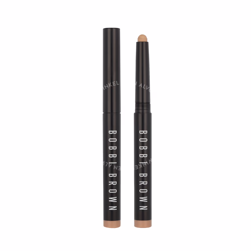 Bobbi Brown Bobbi Brown Long-Wear Cream Eyeshadow Stick — Shore