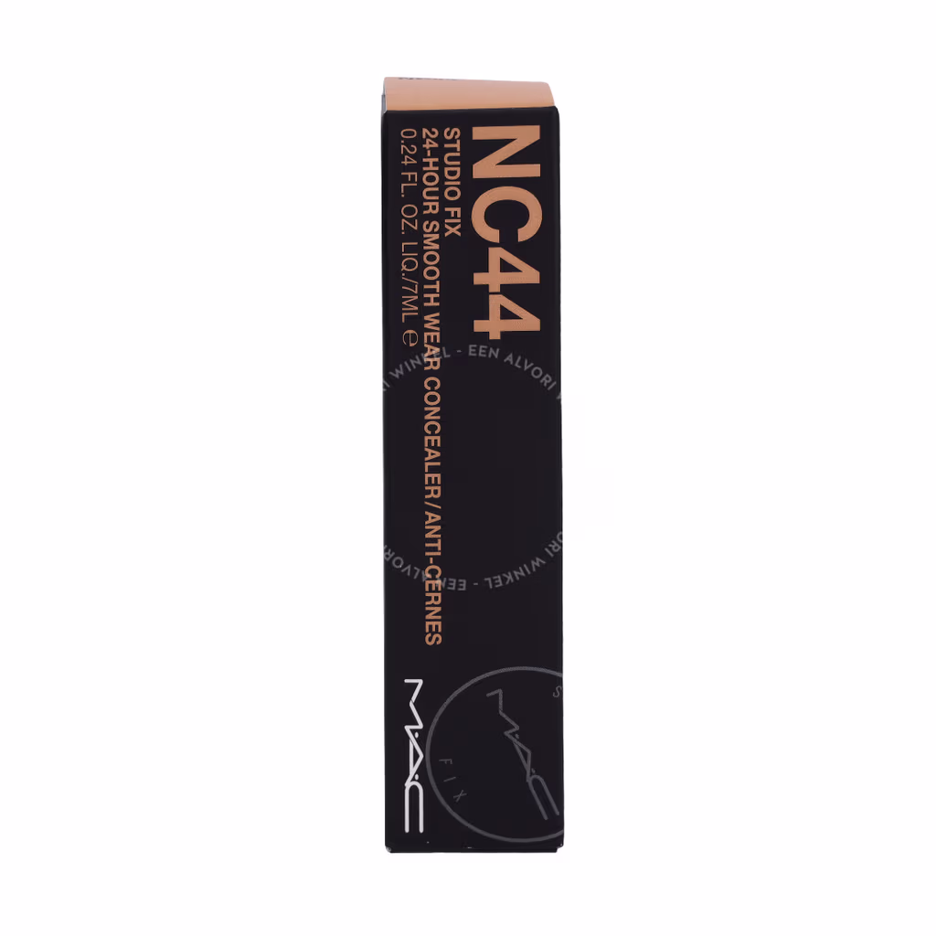 Mac MAC Studio Fix 24-Hour Smooth Wear Concealer — NC44 — foto 2