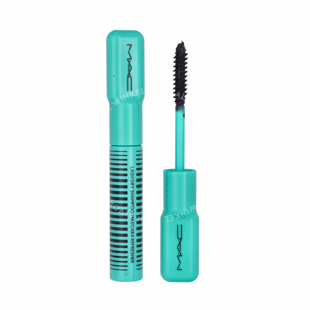 Mac MAC Lash Dry Shampoo Mascara Refresher