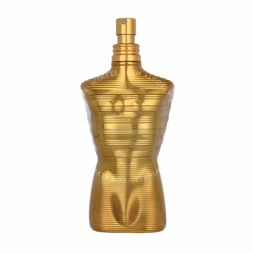 J.P. Gaultier J.P. Gaultier Le Male Elixir Absolu Parfum Intense Spray