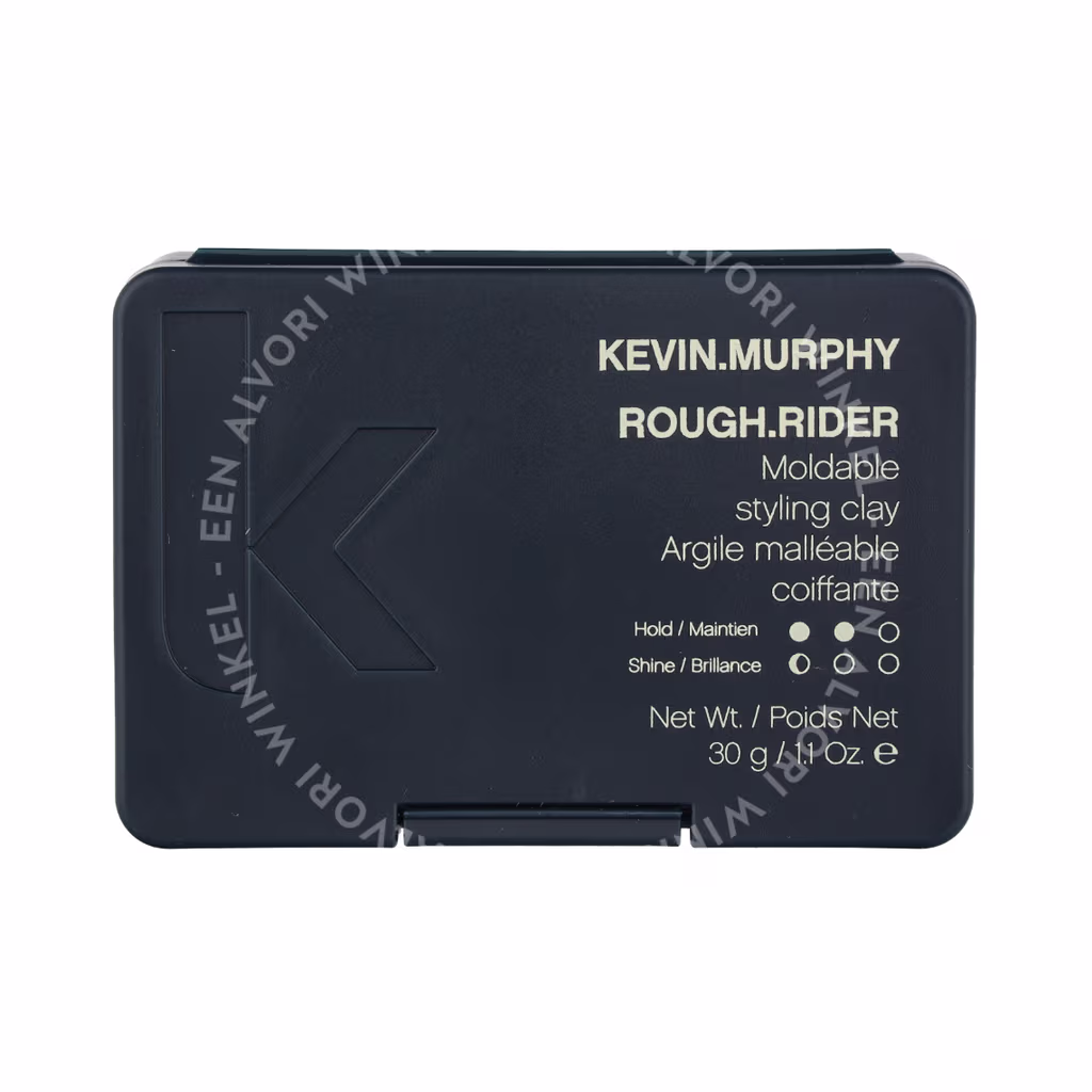 Kevin Murphy Kevin Murphy Rough Rider Moldable Styling Clay