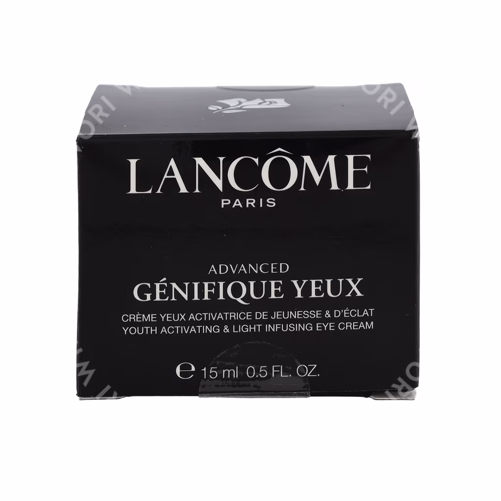 Lancome Lancome Advanced Genifique Yeux — foto 2