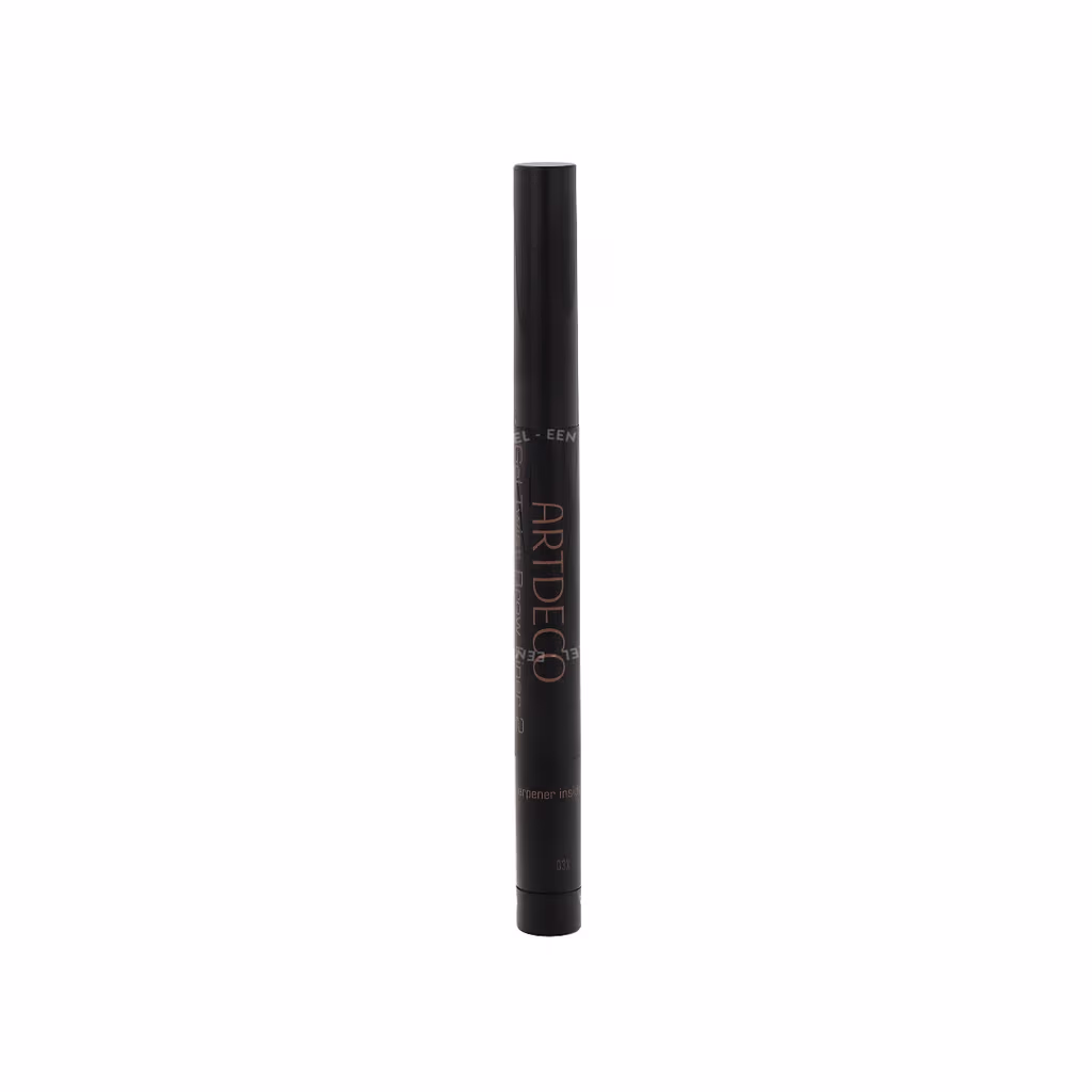 Artdeco Artdeco Gel Twist Brow Liner — foto 2