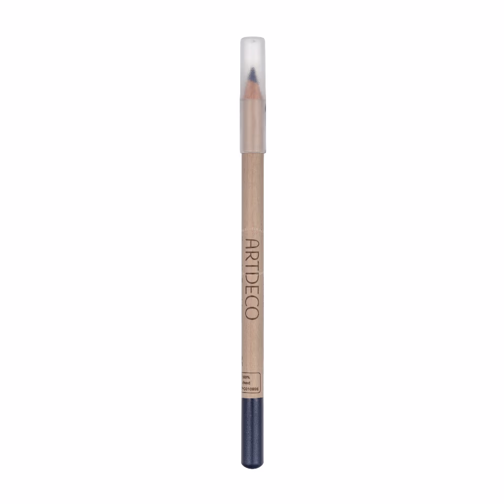 Artdeco Artdeco Smooth Eye Liner — foto 2