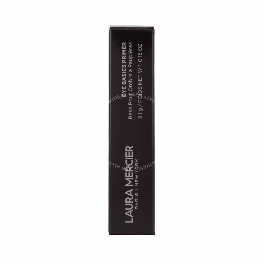 Laura Mercier Laura Mercier Eye Basics — Buff — foto 2