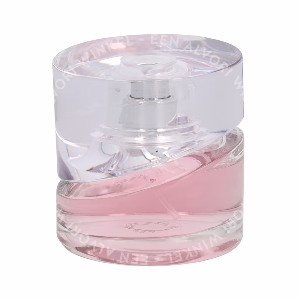 Boss Boss Femme Edp Spray