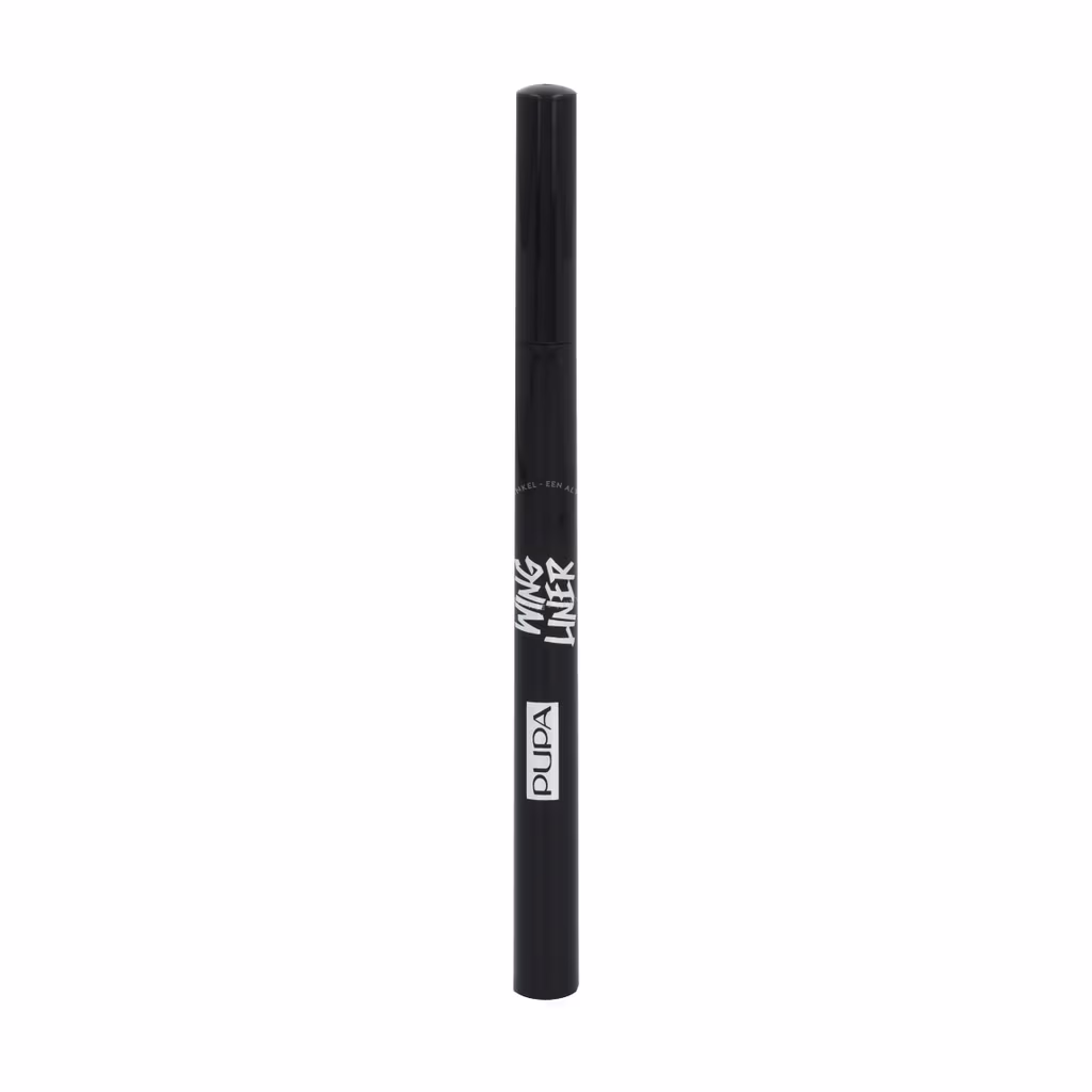 Pupa Milano Pupa Wing liner