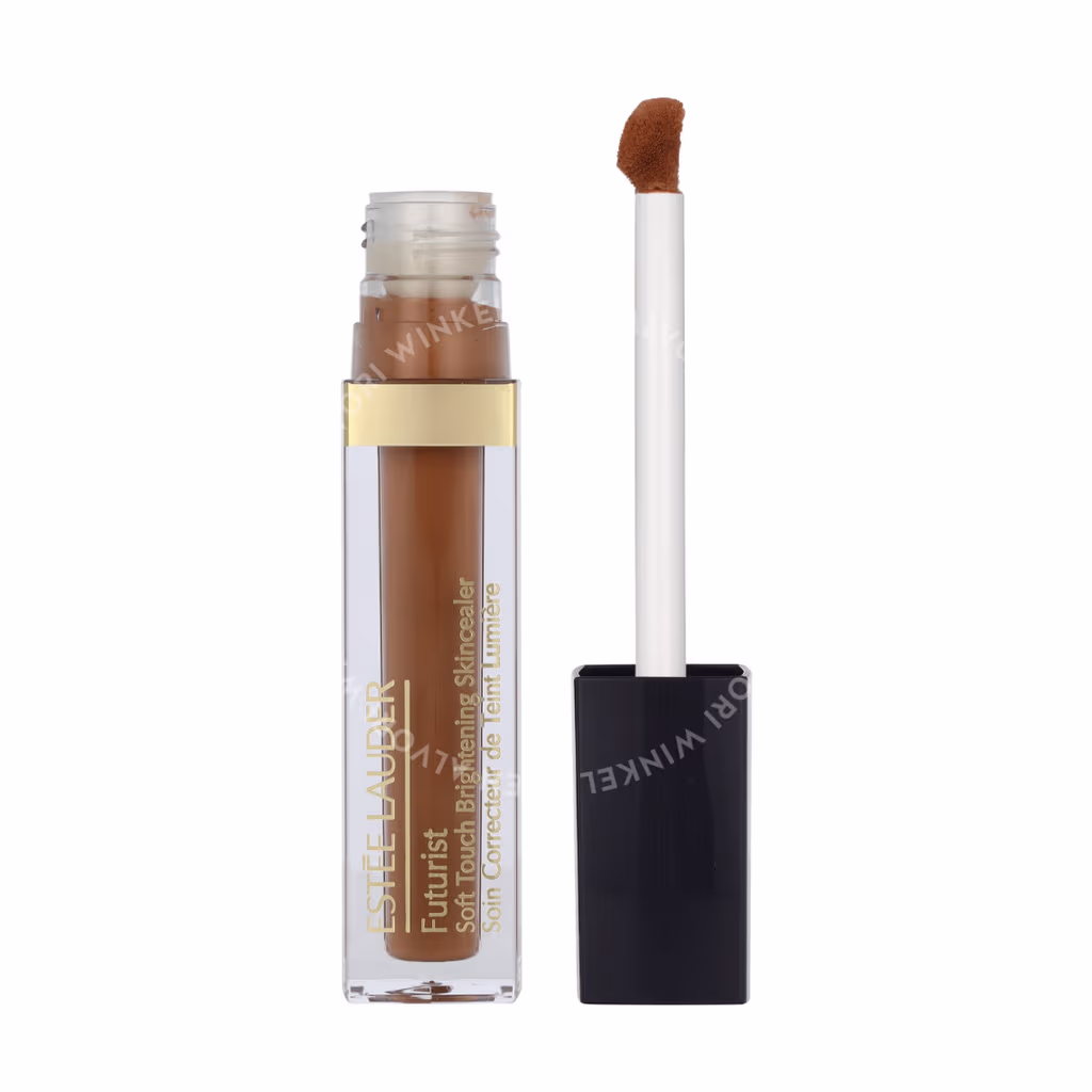 Estee Lauder E.Lauder Futurist Soft Touch Brightening Skincealer — 6W