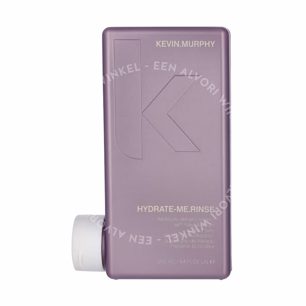 Kevin Murphy Kevin Murphy Hydrate-Me Rinse Conditioner — foto 2