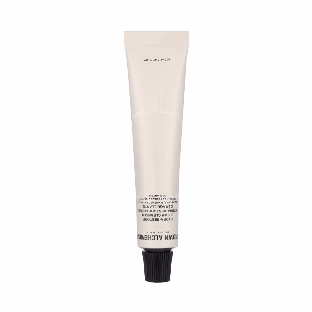 Grown Alchemist Grown Alchemist Hydra Restore Cream Cleanser