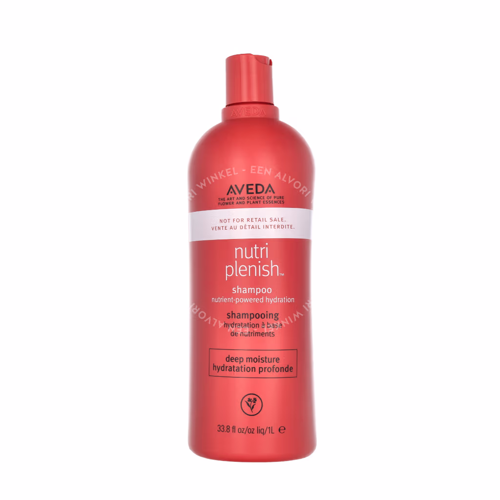 Aveda Aveda NutriPlenish DEEP Moisture Shampoo