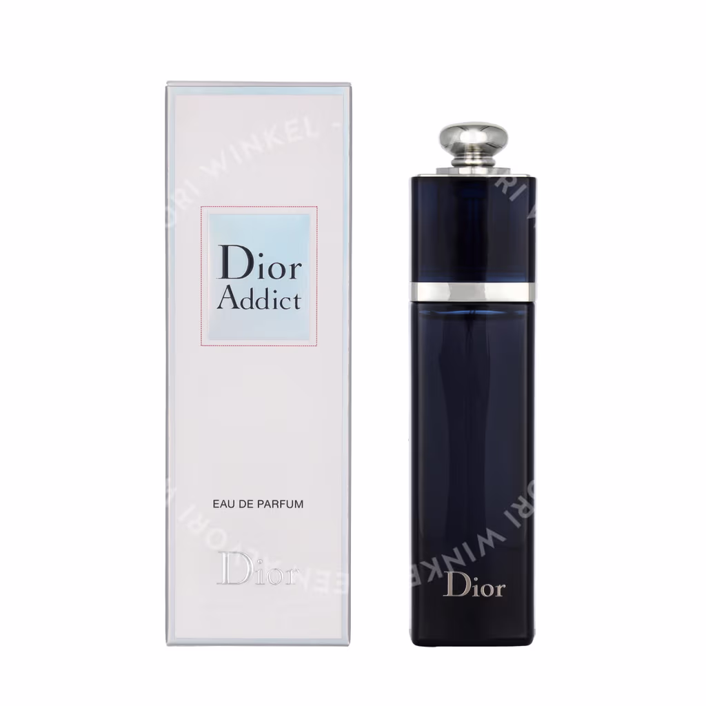 Christian Dior Dior Addict Edp Spray — foto 3