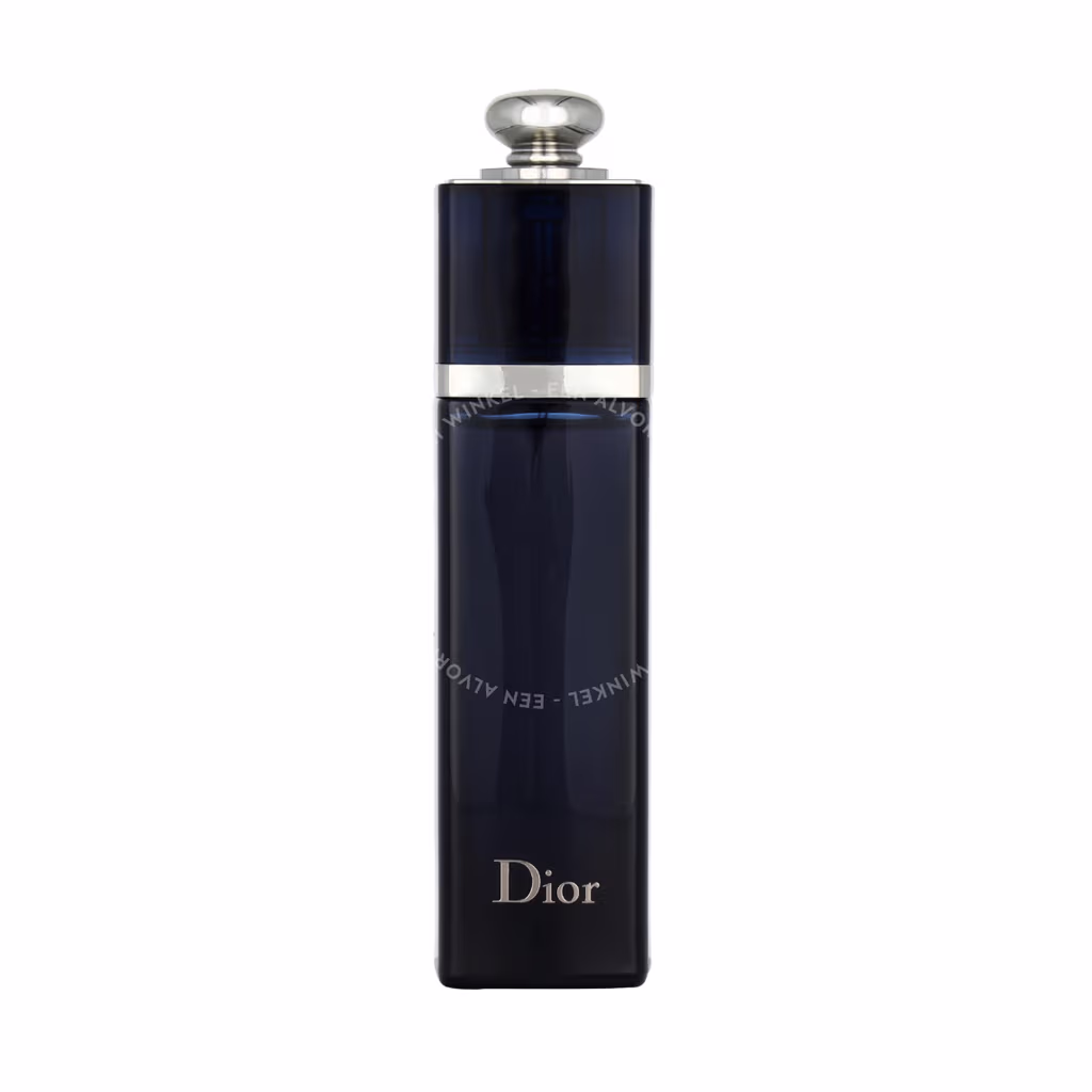 Christian Dior Dior Addict Edp Spray