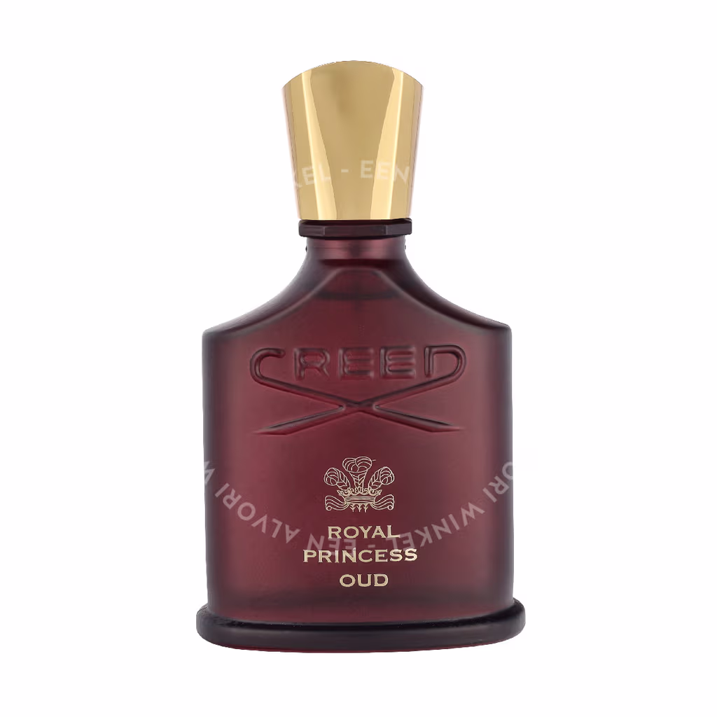 Creed Creed Royal Princess Oud Edp Spray