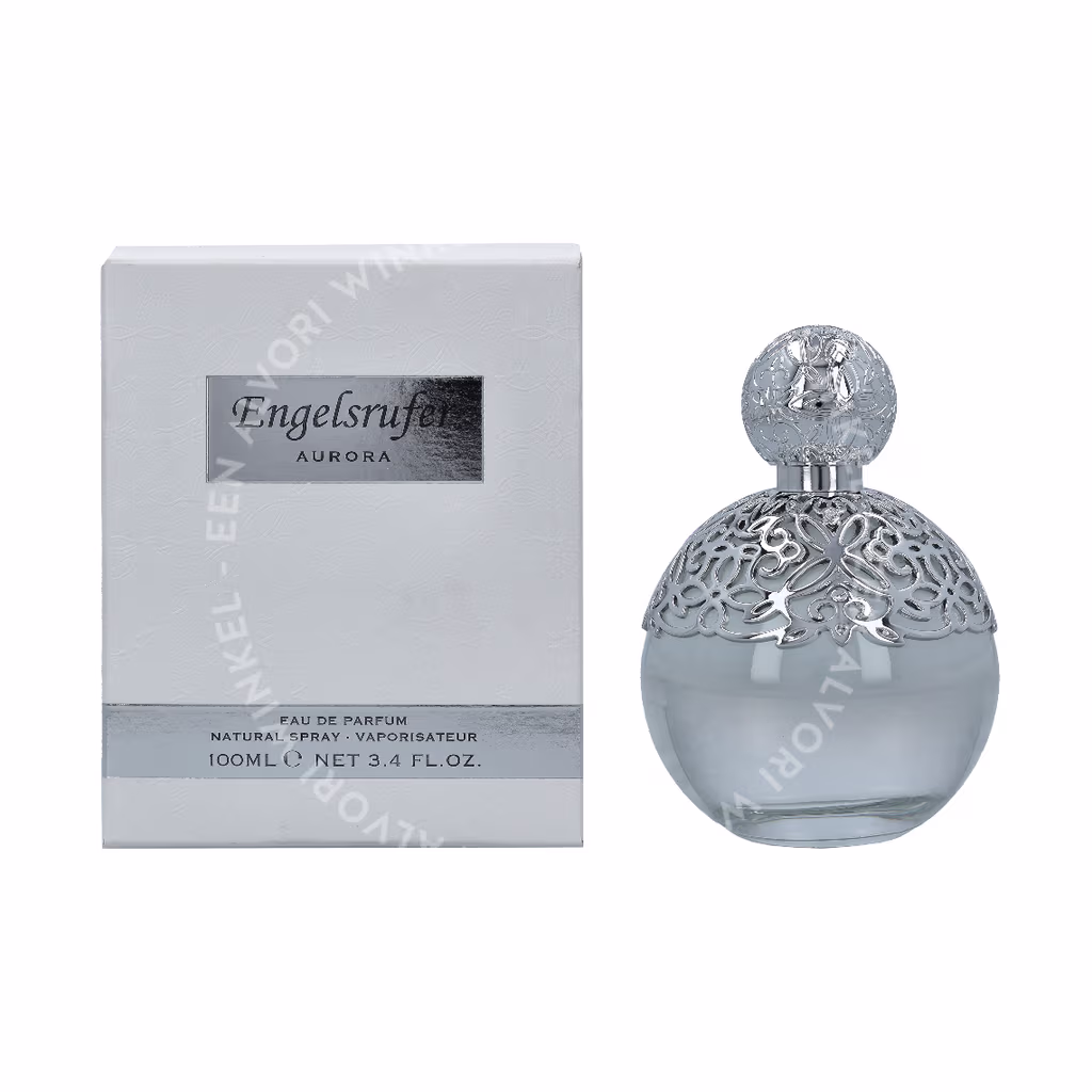Engelsrufer Engelsrufer Aurora  Edp Spray — foto 3
