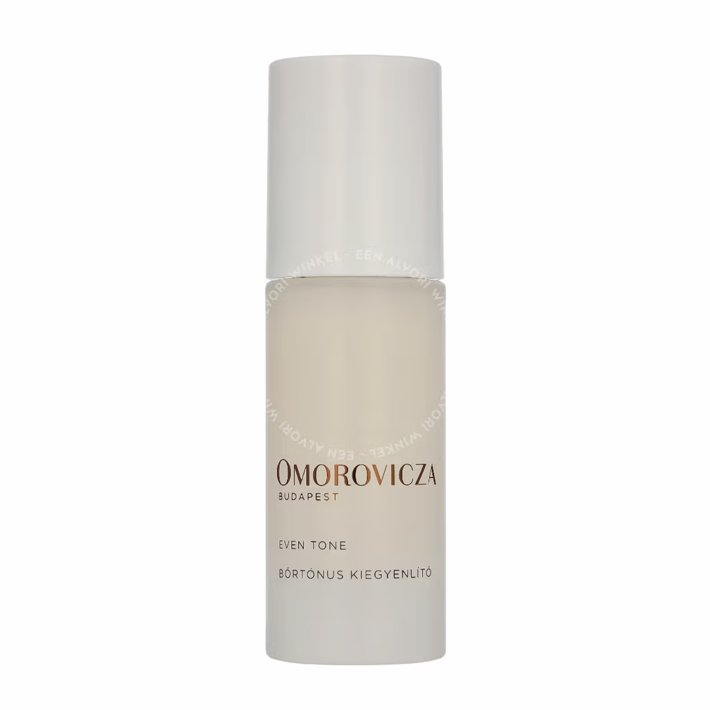 Omorovicza Omorovicza Even Tone Serum