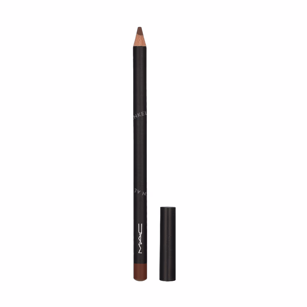 Mac MAC Lip Pencil — Cork