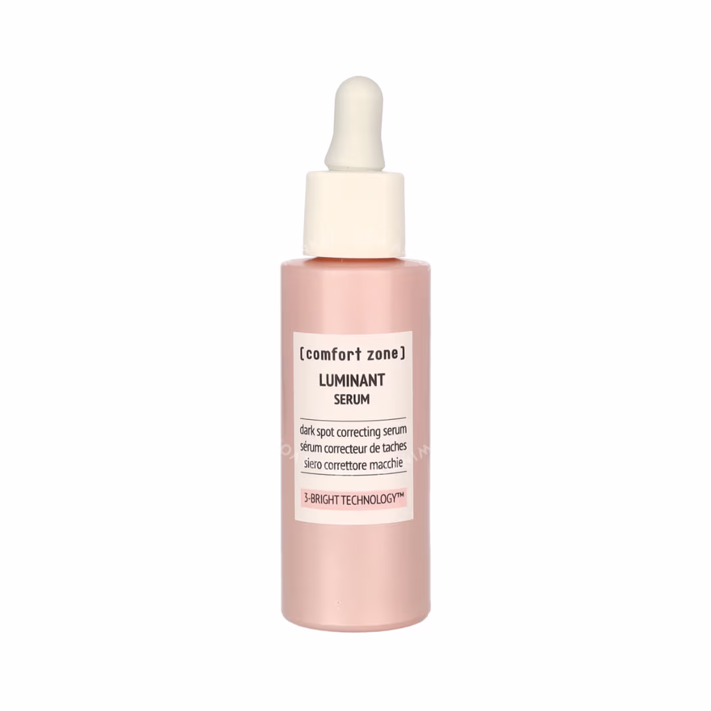 Comfort Zone Comfort Zone Luminant Serum
