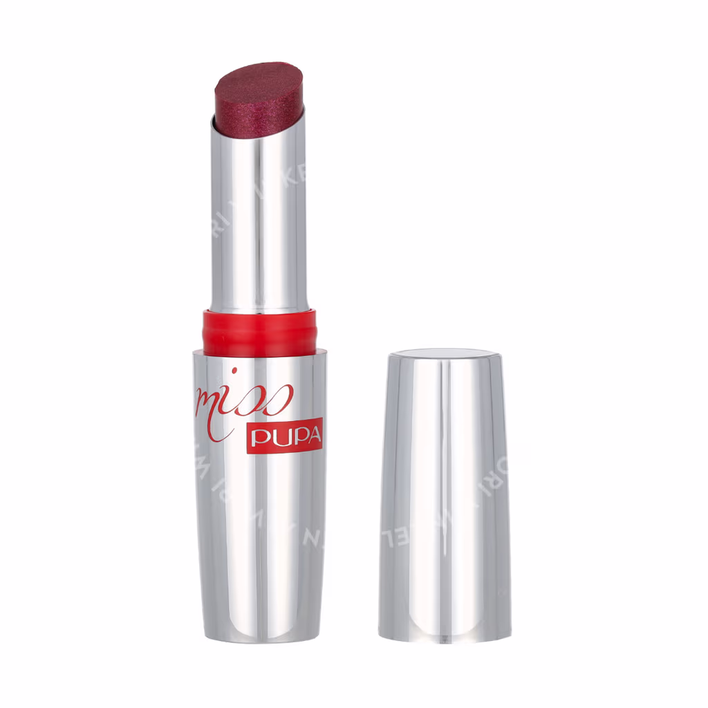 Pupa Milano Pupa Miss Pupa Starlight Lipstick — #707 Insolent Victoria