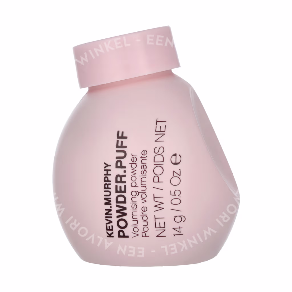 Kevin Murphy Kevin Murphy Powder Puff