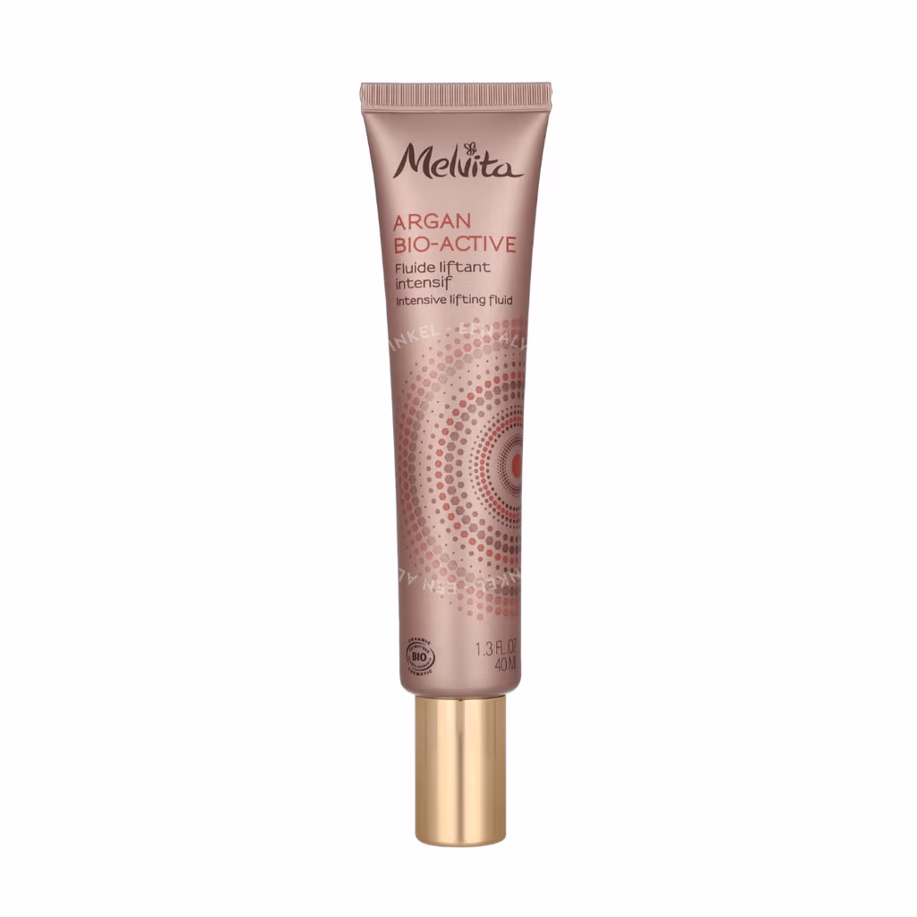 Melvita Melvita Argan Bio-Active Intensive Lifting Fluid