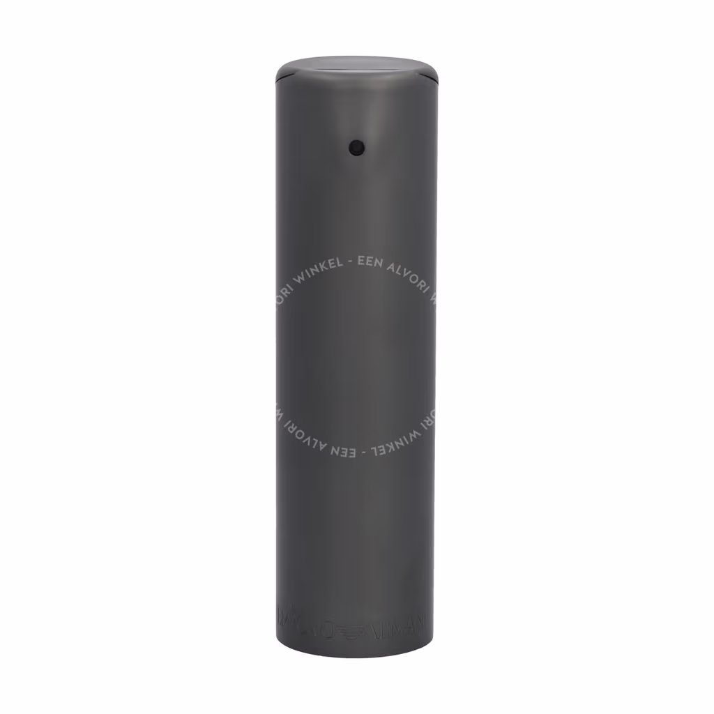 Armani Armani Emporio He Edt Spray
