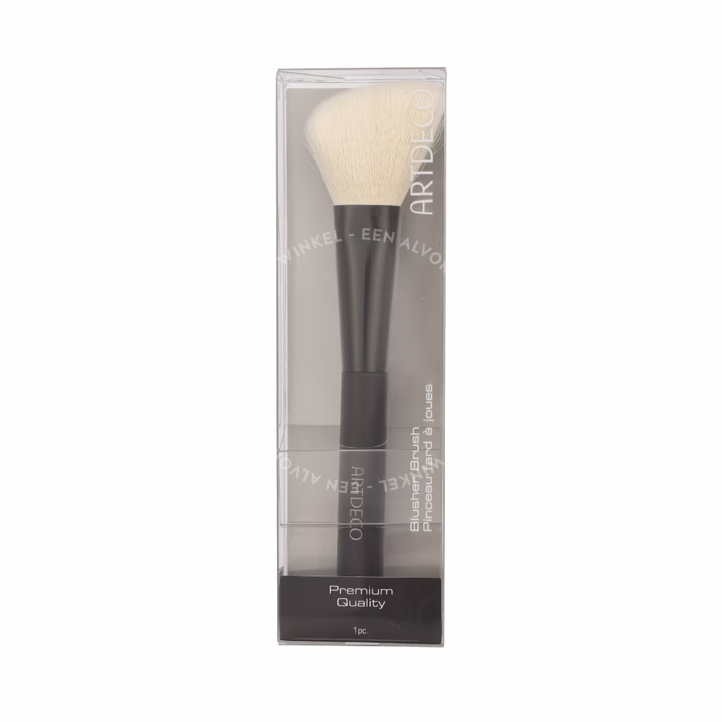 Artdeco Artdeco Premium Blusher Brush — foto 2