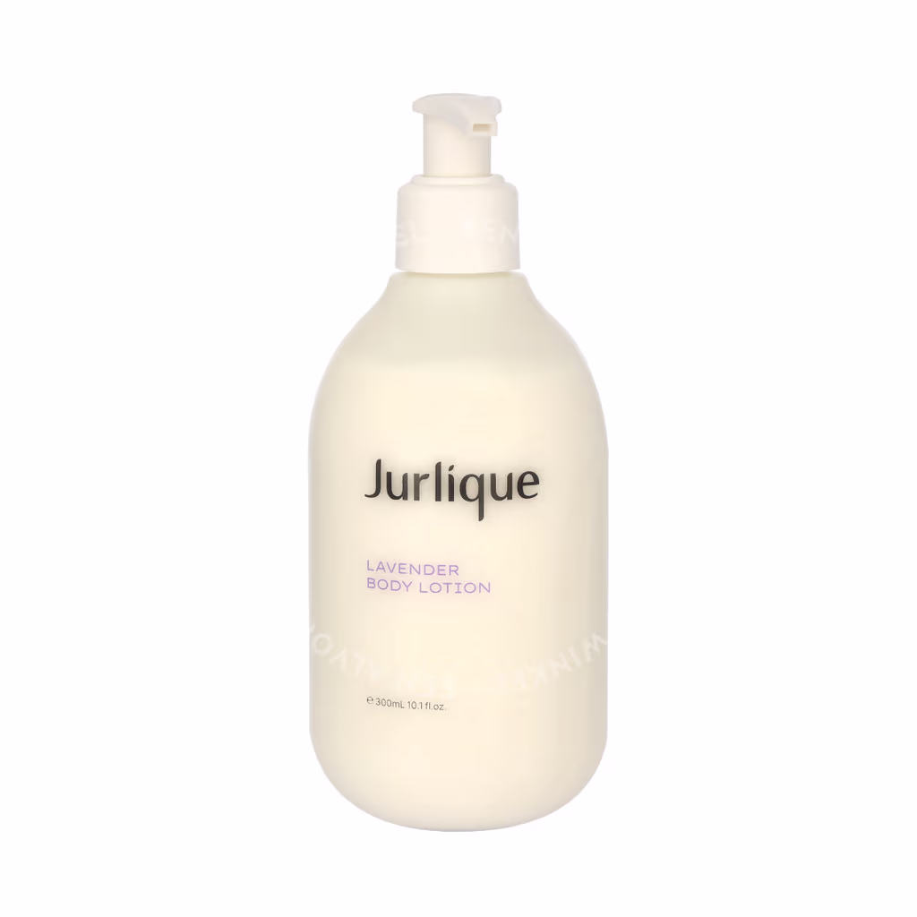 Jurlique Jurlique Comforting Lavender Body Lotion — foto 2
