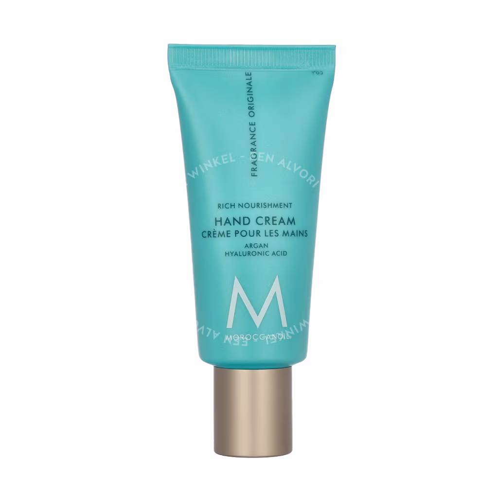 Moroccanoil Moroccanoil Hand Cream