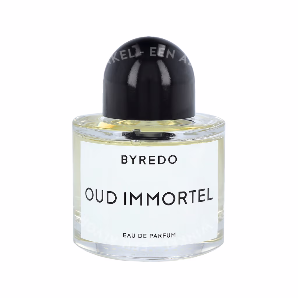 Byredo Byredo Oud Immortel Edp Spray